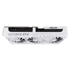 asus-prime-rtx5070-oc-prime-rtx5070-o12g-white-12gb-gddr7-90-14202-0971001561.webp
