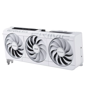 asus-prime-rtx5070-oc-prime-rtx5070-o12g-white-12gb-gddr7-90-67408-0971001561.webp