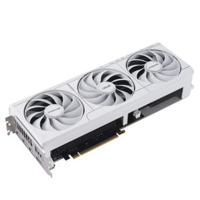 asus-prime-rtx5070-oc-prime-rtx5070-o12g-white-12gb-gddr7-90-68813-0971001561.webp