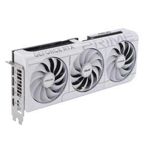 asus-prime-rtx5070-oc-prime-rtx5070-o12g-white-12gb-gddr7-90-68964-0971001561.webp