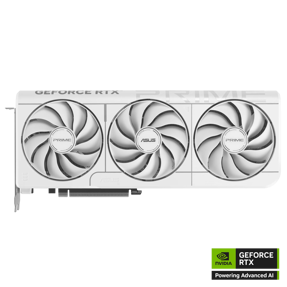 asus-prime-rtx5070-oc-prime-rtx5070-o12g-white-12gb-gddr7-90-74002-0971001561.webp