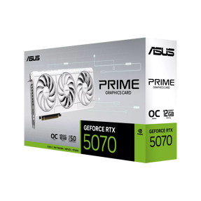 asus-prime-rtx5070-oc-prime-rtx5070-o12g-white-12gb-gddr7-90-74123-0971001561.webp