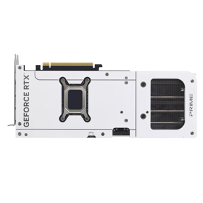 asus-prime-rtx5070-oc-prime-rtx5070-o12g-white-12gb-gddr7-90-77530-0971001561.webp