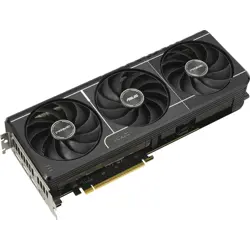 ASUS Prime RTX5070, PRIME-RTX5070-12G, 12GB GDDR7, 90YV0M11-M0NA00