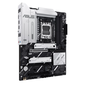 asus-prime-x870-p-amd-x870-am5-ddr5-atx-90mb1it0-m0eay0-1071-095200099.webp