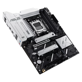 asus-prime-x870-p-amd-x870-am5-ddr5-atx-90mb1it0-m0eay0-2720-095200099.webp
