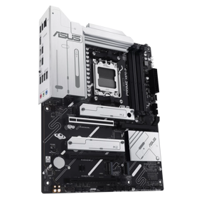 asus-prime-x870-p-amd-x870-am5-ddr5-atx-90mb1it0-m0eay0-299-095200099.webp