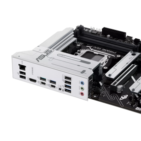 asus-prime-x870-p-amd-x870-am5-ddr5-atx-90mb1it0-m0eay0-3079-095200099.webp