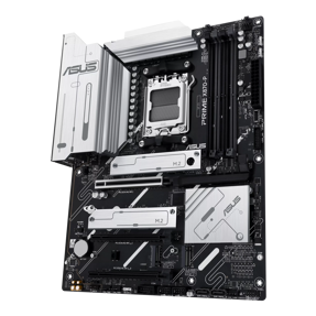 asus-prime-x870-p-amd-x870-am5-ddr5-atx-90mb1it0-m0eay0-3186-095200099.webp