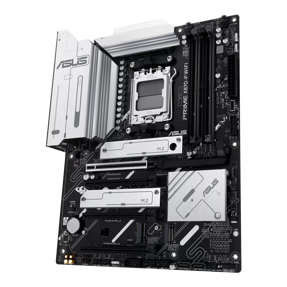 asus-prime-x870-p-wifi-amd-x870-am5-ddr5-atx-90mb1is0-m0eay0-98433-095200103.webp