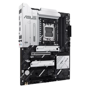asus-prime-x870-p-wifi-amd-x870-am5-ddr5-atx-90mb1is0-m0eay0-98958-095200103.webp