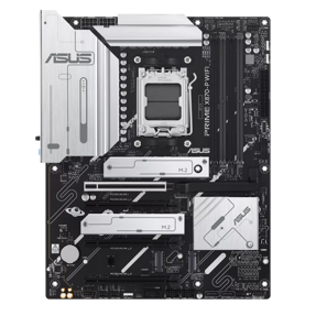 asus-prime-x870-p-wifi-amd-x870-am5-ddr5-atx-90mb1is0-m0eay0-99668-095200103.webp