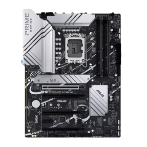 asus-prime-z790-p-intel-z790-lga-1700-ddr5-atx-90mb1ck0-m0ea-96465-095000100.webp