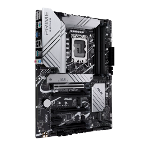 asus-prime-z790-p-intel-z790-lga-1700-ddr5-atx-90mb1ck0-m0ea-96649-095000100.webp