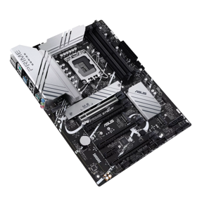 asus-prime-z790-p-intel-z790-lga-1700-ddr5-atx-90mb1ck0-m0ea-96916-095000100.webp