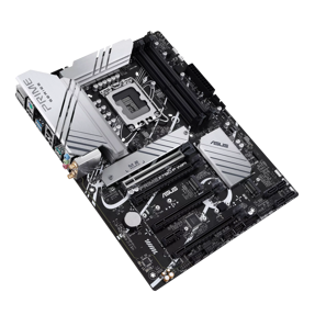 asus-prime-z790-p-wifi-intel-z790-lga-1700-ddr5-atx-90mb1cj0-6820-095000157.webp