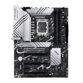 asus-prime-z790-p-wifi-intel-z790-lga-1700-ddr5-atx-90mb1cj0-71858-095000157.webp