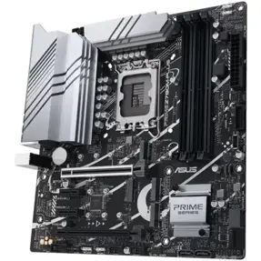 asus-prime-z790m-plus-intel-z790-lga1700-ddr5-matx-90mb1e70--10860-095000247.webp