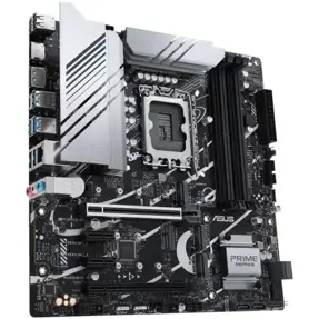 asus-prime-z790m-plus-intel-z790-lga1700-ddr5-matx-90mb1e70--16252-095000247.webp