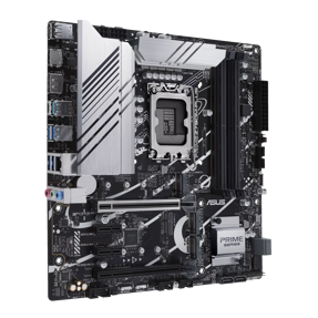asus-prime-z790m-plus-intel-z790-lga1700-ddr5-matx-90mb1e70--38912-095000247.webp