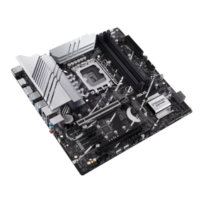 asus-prime-z790m-plus-intel-z790-lga1700-ddr5-matx-90mb1e70--62817-095000247.webp