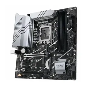 asus-prime-z790m-plus-intel-z790-lga1700-ddr5-matx-90mb1e70--92994-095000247.webp
