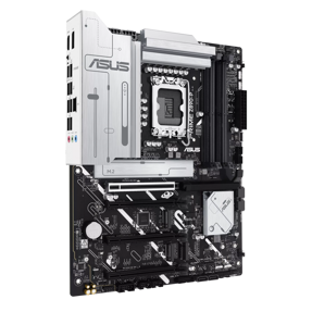 asus-prime-z890-p-intel-z890-lga-1851-ddr5-atx-90mb1i50-m0ea-58461-095400024.webp