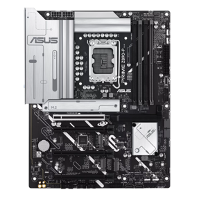 asus-prime-z890-p-intel-z890-lga-1851-ddr5-atx-90mb1i50-m0ea-77414-095400024.webp