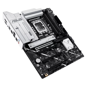 asus-prime-z890-p-intel-z890-lga-1851-ddr5-atx-90mb1i50-m0ea-80114-095400024.webp