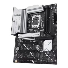 asus-prime-z890-p-intel-z890-lga-1851-ddr5-atx-90mb1i50-m0ea-92505-095400024.webp