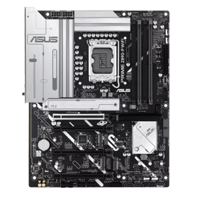 asus-prime-z890-p-wifi-intel-z890-lga-1851-ddr5-atx-90mb1i70-46521-095400010.webp