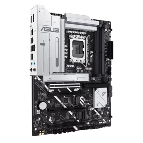 asus-prime-z890-p-wifi-intel-z890-lga-1851-ddr5-atx-90mb1i70-83849-095400010.webp
