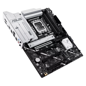 asus-prime-z890-p-wifi-intel-z890-lga-1851-ddr5-atx-90mb1i70-9802-095400010.webp