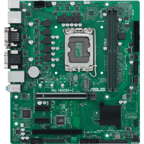asus-pro-h610m-c-csm-intel-h610-lga1700-ddr5-matx-90mb1at0-m-17326-095000284.webp