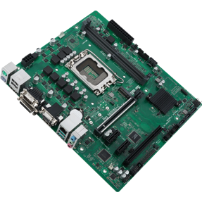 asus-pro-h610m-c-csm-intel-h610-lga1700-ddr5-matx-90mb1at0-m-29792-095000284.webp