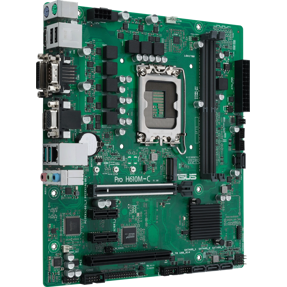 asus-pro-h610m-c-csm-intel-h610-lga1700-ddr5-matx-90mb1at0-m-93213-095000284.webp