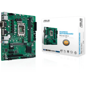 asus-pro-h610m-c-csm-intel-h610-lga1700-ddr5-matx-90mb1at0-m-96289-095000284.webp