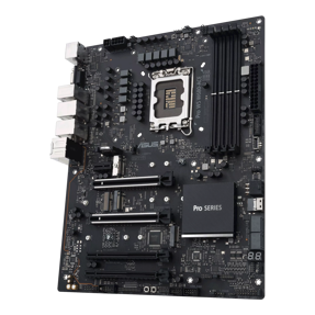 asus-pro-ws-w680-ace-intel-w680-lga1700-ddr5-atx-90mb1dz0-m0-48519-095000280.webp
