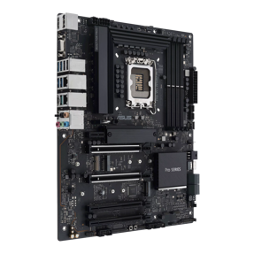 asus-pro-ws-w680-ace-intel-w680-lga1700-ddr5-atx-90mb1dz0-m0-74331-095000280.webp