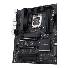 asus-pro-ws-w680-ace-ipmi-intel-w680-lga1700-ddr5-atx-90mb1d-44902-095000281.webp