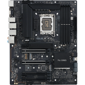 asus-pro-ws-w680-ace-ipmi-intel-w680-lga1700-ddr5-atx-90mb1d-71816-095000281.webp