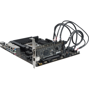 asus-pro-ws-w680-ace-ipmi-intel-w680-lga1700-ddr5-atx-90mb1d-910-095000281.webp