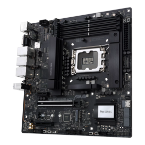 asus-pro-ws-w680m-ace-se-intel-w680-lga1700-ddr5-matx-90mb1f-47262-095000282.webp