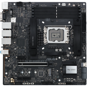 asus-pro-ws-w680m-ace-se-intel-w680-lga1700-ddr5-matx-90mb1f-64448-095000282.webp