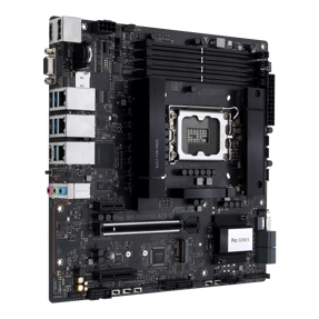 asus-pro-ws-w680m-ace-se-intel-w680-lga1700-ddr5-matx-90mb1f-68563-095000282.webp