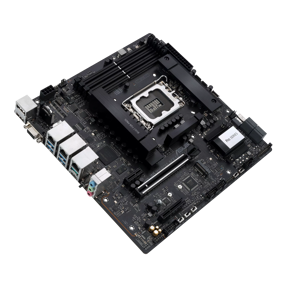 asus-pro-ws-w680m-ace-se-intel-w680-lga1700-ddr5-matx-90mb1f-85302-095000282.webp