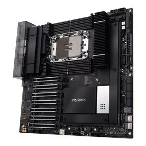 asus-pro-ws-w790e-sage-se-lga4677-ddr5-eeb-90mb1c20-m0eay0-26335-094400120.webp
