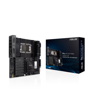 asus-pro-ws-w790e-sage-se-lga4677-ddr5-eeb-90mb1c20-m0eay0-46243-094400120.webp