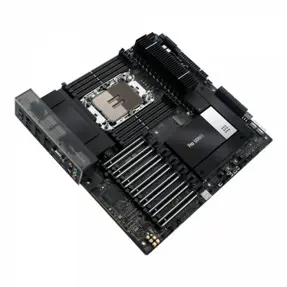 asus-pro-ws-w790e-sage-se-lga4677-ddr5-eeb-90mb1c20-m0eay0-63937-094400120.webp