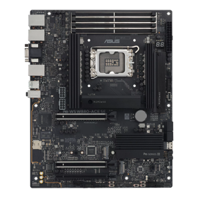 asus-pro-ws-w880-ace-se-intel-w880-lga-1851-ddr5-atx-90mb1kv-18687-095400060.webp